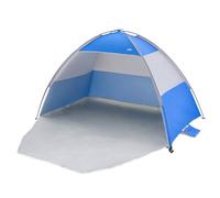 Yel Beach Shelter (assorted)