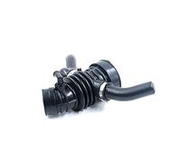 YELEMEABHB Car Air Intake Pipe Hose Compatible With Chevrolet Compatible With AVEO 1.2 16V 2008-2011 96813397 Automotive intake manifold