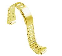 YELEMEABHB Fit For Casio Gshock GW-M5610 DW5600 GA2100 GM5600 GM2100 GW-5000 G-5600 Watchband Solid Steel Strap Stainless Steel Watchband Watch strap(GREEN BLUE,GM2100)