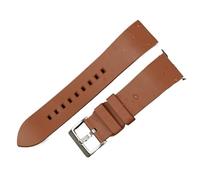 YELEMEABHB Fluorine Rubber Watch Band 18mm 20mm 22mm 24mm Bracelet Quick Release Bar for Diving Sport Watch Strap Replacment Watch strap(6,19mm)