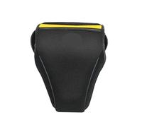 YELEMEABHB Neoprene Soft Camera Bag Photo Inner Case Cover Fit For Nikon CoolpIx P1100 P1000 P950 Cameras camera bag
