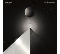 Yelfris Valdés - For The Ones Remixed [VINYL]