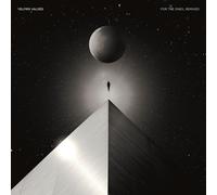 Yelfris Valdés For the Ones... Remixed (Vinyl) 12" Album (US IMPORT)