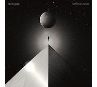 Yelfris Valdés - For The Ones Remixed [VINYL]