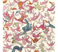 YELKA - KRIEG & FERIEN