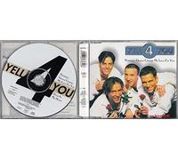 Yell 4 You - Nothing's Gonna Change