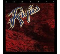 Yell! One Thing Leads To Another 1990 German CD single 825.781