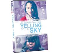 Yelling to the Sky [DVD] [2011] [Region 1] [US Import] [NTSC]