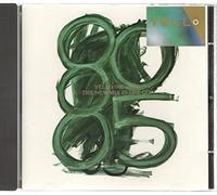 Yello, 1980-1995: The New Mix in One Go