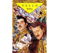 Yello - Baby