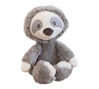 Yello - Blazing saddles (1989) / Vinyl single [Vinyl-Single 7'']