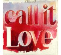 Yello - Call It Love