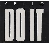 Yello - Do It