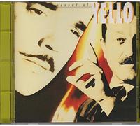 Yello - Essential