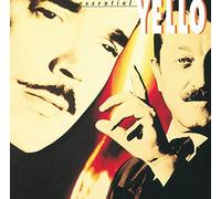 Yello - Essential Yello