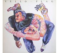 Yello - Flag