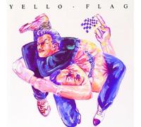 Yello - Flag -Remast-