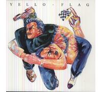 Yello - Flag [VINYL]