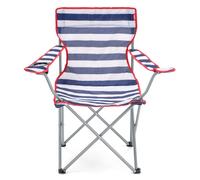 Yello Folding Camping Chair