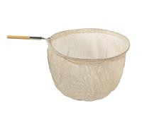 Yello Kids Plastic Free Tiddler Net, Outdoor Exploring Kids Net, Bug, Insect, Fish, Crab Catcher