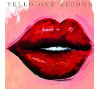 Yello - One Second [Vinyl]