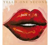 Yello - One Second [VINYL]