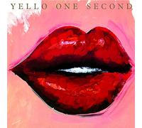 Yello-One Second -