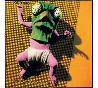 Yello - Solid Pleasure [VINYL]