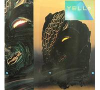 Yello - Stella