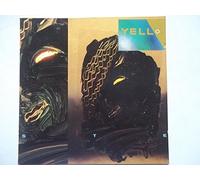 Yello - Stella [European Import]