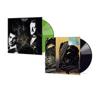 Yello - Stella (Ltd. Re-Issue 2022) [VINYL]