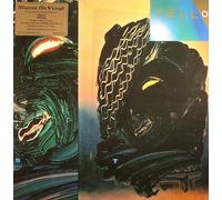 Yello Stella vinyl] (Vinyl)