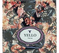 Yello - Tied Up