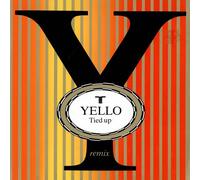 Yello - Tied Up - Remix