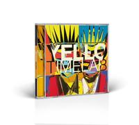 Yello - Time Lab