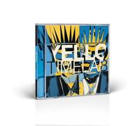 Yello - Time Lab