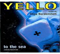 Yello - To the Sea