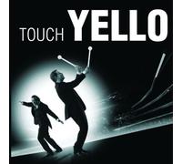 Yello - Touch Yello