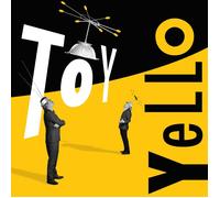 Yello - Toy