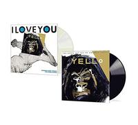 Yello - You Gotta Say Yes to Another Excess(Ltd. Re-Issue) [VINYL]
