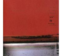 Yellotone Tarfar Junction (CD) Album