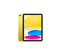 (Yellow, 128GB) Apple 11" iPad A16 Chip (Wi-Fi Only)