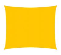 Sunshade Sail, Sunshade Sails, Sunshade Sail vidaXL