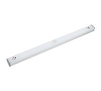 (Yellow, 210mm) 99.9% Sterilization Rate 40 * UV LED Sterilizer Lamp UV Disinfection Light