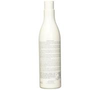 Yellow (Alfaparf Group) Restructuring Repair Shampoo - Almond and Cocoa - 500 ml