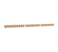 Replacement Awning Valance Fabric, Replacement Awning Valance Fabrics, Replaceme