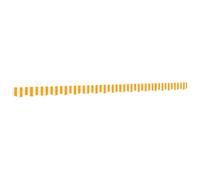 Replacement Awning Valance Fabric, Replacement Awning Valance Fabrics, Replaceme
