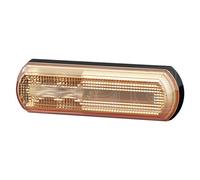 HELLA 2BM 013 337-011 Auxiliary Indicator