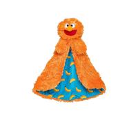 (Yellow B 35cm) Ms Rachel Plush Toy Stuffed Girl Doll Kids Gift