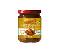Lee Kum Kee Soy Bean Sauce 240g